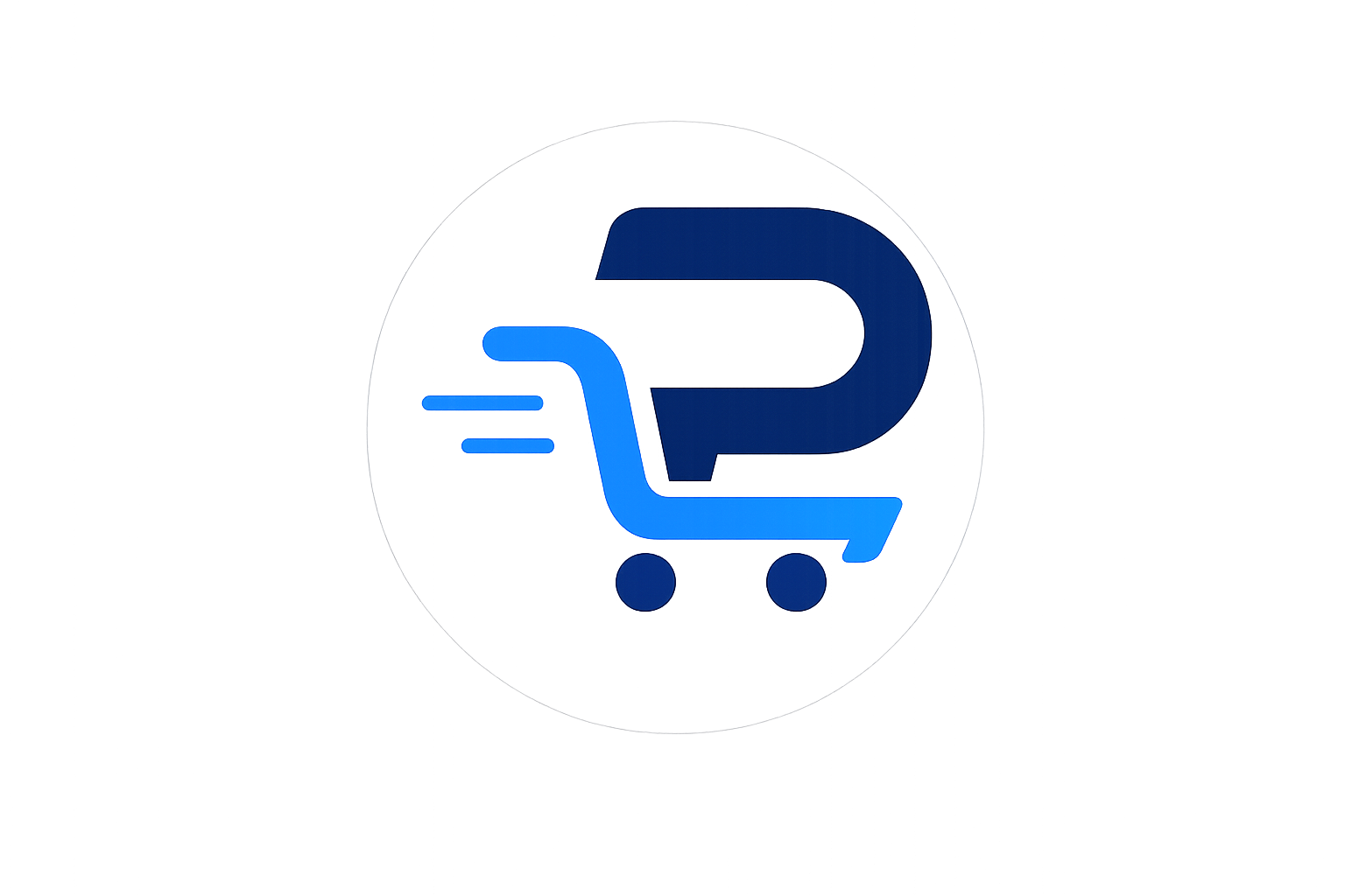 Perfect Commerce